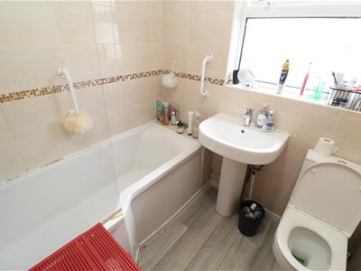Picture 11